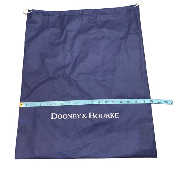 Dooney & Bourke Handbag Dust Bag - Picture 4 of 4